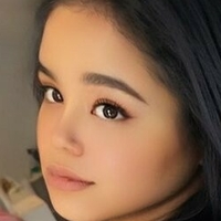 Джейлин Сория Голая