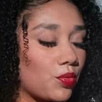 Джейвхл Голая