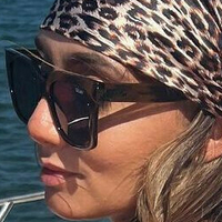 Джазмоник Голая