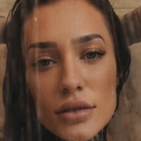 Джейбе Голая