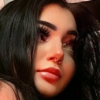 джиано Голая