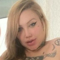 Jehgoddess Голая
