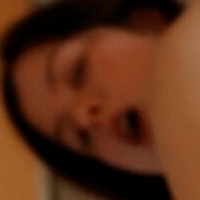 Елена Волков Голая