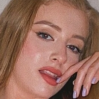Джен Лавхарт Голая