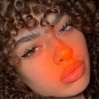 Джена Голая