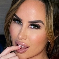 Дженна Кимберлин Голая