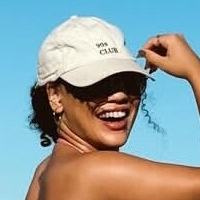 Дженнифер Теодоро Голая