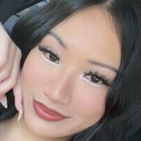 Дженниджоу Голая