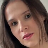 Дженнифер Кастро Голая