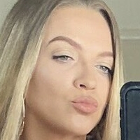 Дженнифер Энистон Голая