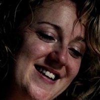 Дженнифер Нила Пэйдж Голая