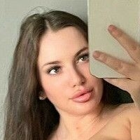Дженнифер Рэй Фокс Голая