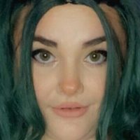jenniferwildefree Голая