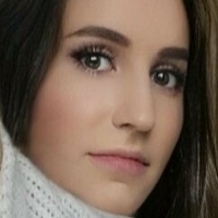 Дженниджонсонксо Голая