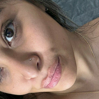 женни ромеро Голая