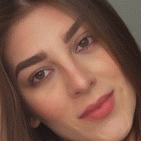 Дженсерр Голая