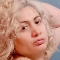 Дженнихилин Голая