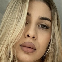 дженнилокс Голая