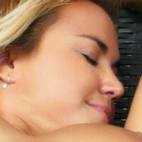 Дженнамиами Голая