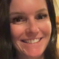 Дженстар83 Голая