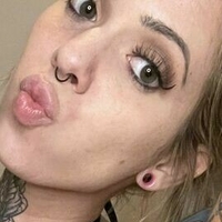 Джерейкосоко Голая