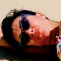 Йерца Леган Голая