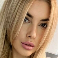 джессика_кейкс Голая