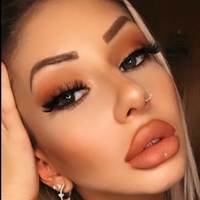 джессика цнр Голая