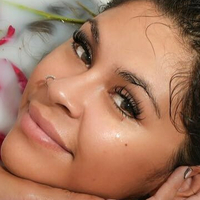 Джессика Галлегос Голая