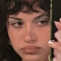 Джессика Меса Голая