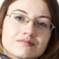 Джессика Новак Голая