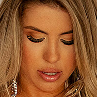 Джессика Питанга Голая