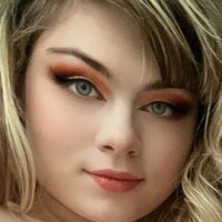 Джессика Талистик Голая