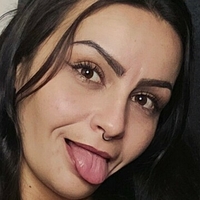 Джессика Брук Голая