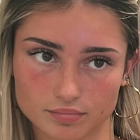 Джессикалавли Голая