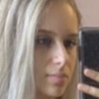 Джессика Палмадесса Голая