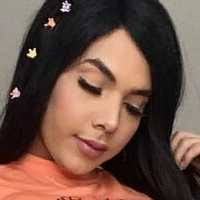 Джесси Рос Голая