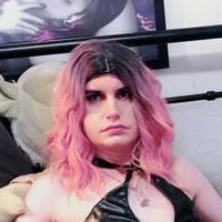 Джесси Сатурн Голая