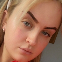 джесси19 Голая
