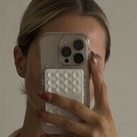 Джессика Пауэр Голая