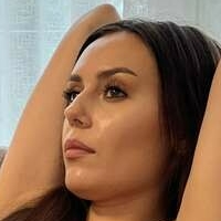 jessiqueenp Голая