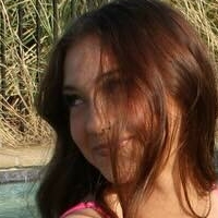 Джессловсю Голая