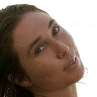 джесснфеирис Голая