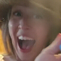 Джессаланд Голая