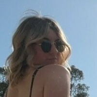 Джессилекс Голая