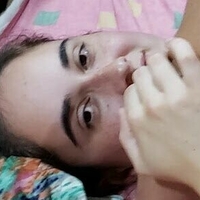 Джесза Голая