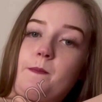 jewelnextdoor Голая