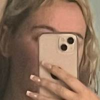 JewishAmericanMistress Голая