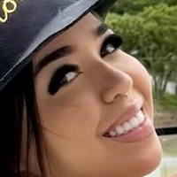 Джесси Андраде Голая