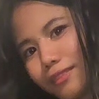 Джонмэ Голая